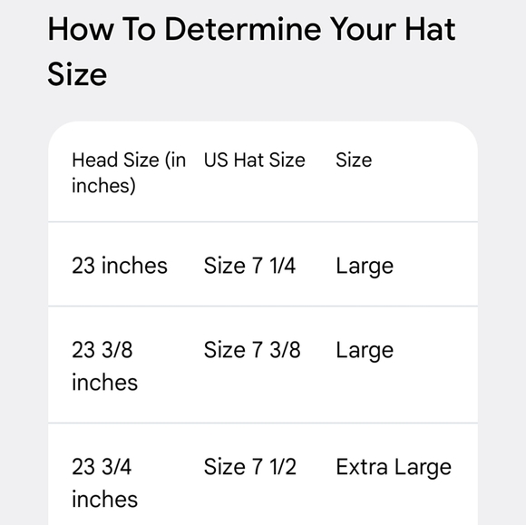 Falcon Brand Gold Label Feathered Hat 7 3/8 - Picture 12 of 12
